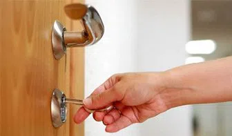 Altadena Locksmith Store Altadena, CA 626-537-2128 - 13-Re-Key-Locks
