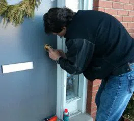 Altadena Locksmith Store Altadena, CA 626-537-2128 - 14-Eviction-Locksmith