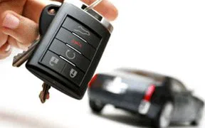 Altadena Locksmith Store Altadena, CA 626-537-2128 - 20-Auto-Locksmith