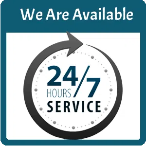 Altadena Locksmith Store Altadena, CA 626-537-2128 - 24-7