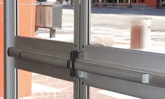 Altadena Locksmith Store Altadena, CA 626-537-2128 - 8-Push-Bars