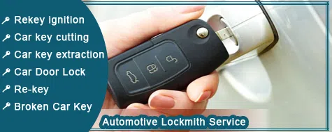 Altadena Locksmith Store Altadena, CA 626-537-2128 - Auto-cont-img