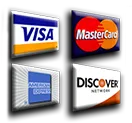 Altadena Locksmith Store Altadena, CA 626-537-2128 Altadena Locksmith Store Altadena, CA 626-537-2128 - Credit-Cards-Accepted