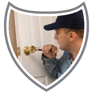 Altadena Locksmith Store Altadena, CA 626-537-2128 Altadena Locksmith Store Altadena, CA 626-537-2128 - abt-eme