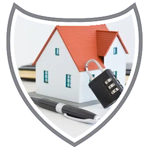 Altadena Locksmith Store Altadena, CA 626-537-2128 Altadena Locksmith Store Altadena, CA 626-537-2128 - abt-res