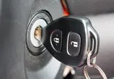 logo-image - box-auto