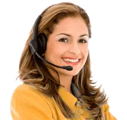 Altadena Locksmith Store Altadena, CA 626-537-2128 Altadena Locksmith Store Altadena, CA 626-537-2128 - call-lady-new