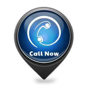 Altadena Locksmith Store Altadena, CA 626-537-2128 Altadena Locksmith Store Altadena, CA 626-537-2128 - call-now