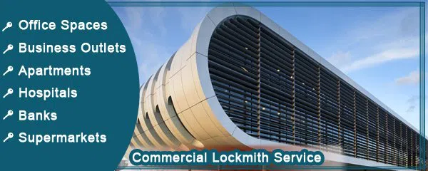 Altadena Locksmith Store Altadena, CA 626-537-2128 - com-cont-img