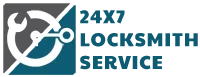Altadena Locksmith Store