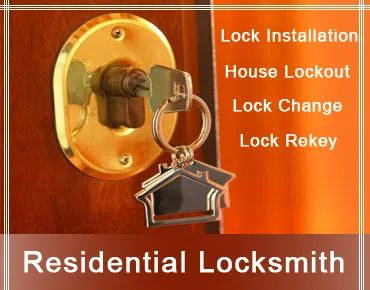 Altadena Locksmith Store Altadena, CA 626-537-2128 - res-cont-img