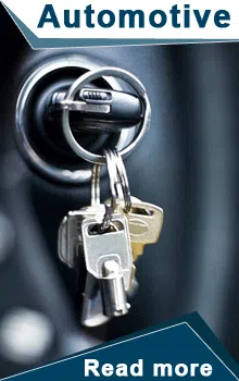 Altadena Locksmith Store Altadena, CA 626-537-2128 - sb-auto-01