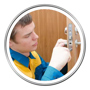 Altadena Locksmith Store Altadena, CA 626-537-2128 Altadena Locksmith Store Altadena, CA 626-537-2128 - sb-eme