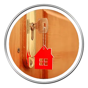 Altadena Locksmith Store Altadena, CA 626-537-2128 Altadena Locksmith Store Altadena, CA 626-537-2128 - sb-res