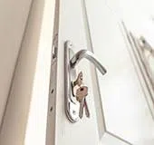 Altadena Locksmith Store Altadena, CA 626-537-2128 Altadena Locksmith Store Altadena, CA 626-537-2128 - abs-com